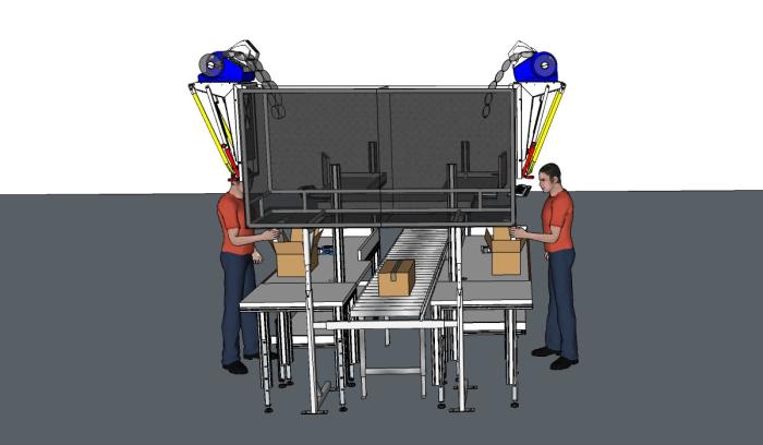 flexframe-jtf9pb.jpg